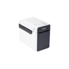 Brother TD-2020A Direkte termisk